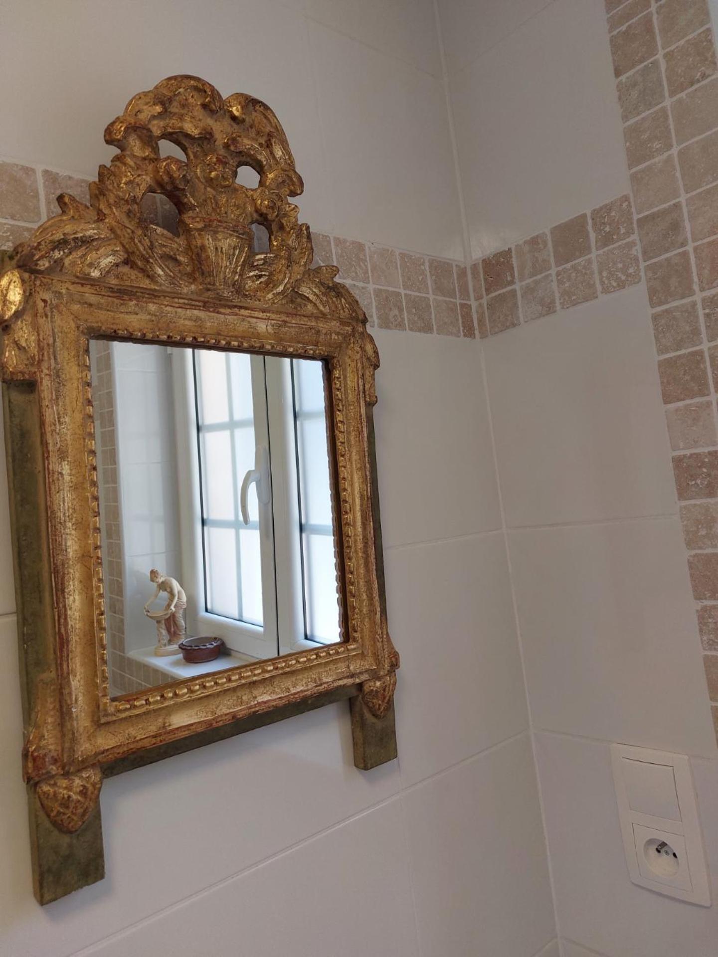 Studio Fontaine D'Amour Сарла-ла-Канеда Экстерьер фото